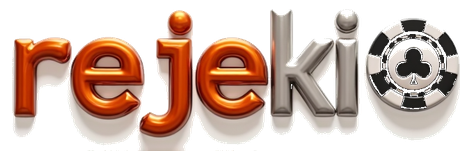 rejekigames