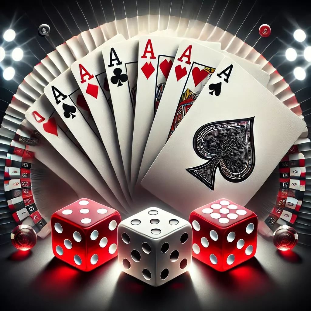 Platform rejekigames menyediakan akses ke sportsbook, live dealer, dan slot games