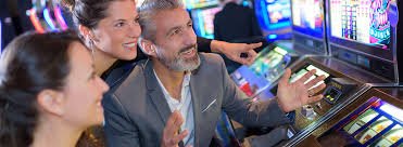 Taruhan Odd dan Even di dadu online rejekigames