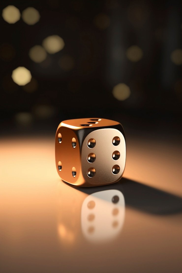 Live dealer roulette di rejekigames