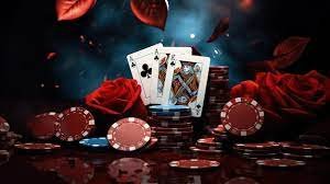 Live dealer Dragon Tiger di rejekigames