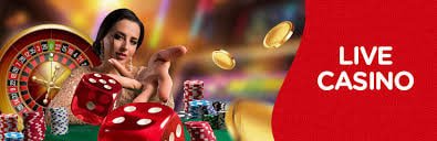 Fitur Quantum Leap dalam Reactoonz