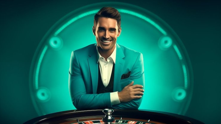 Tampilan pasar taruhan set voli dengan odds real-time di rejekigames
