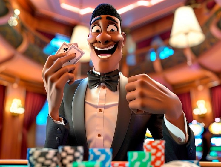Statistik pemain voli dan analisis pertandingan di platform rejekigames